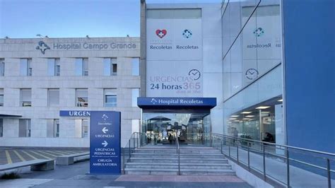 synergia valladolid|Centro Médico Synergia Valladolid (@synergiavall)